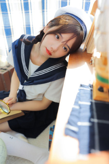 人生之路电视剧免费观看